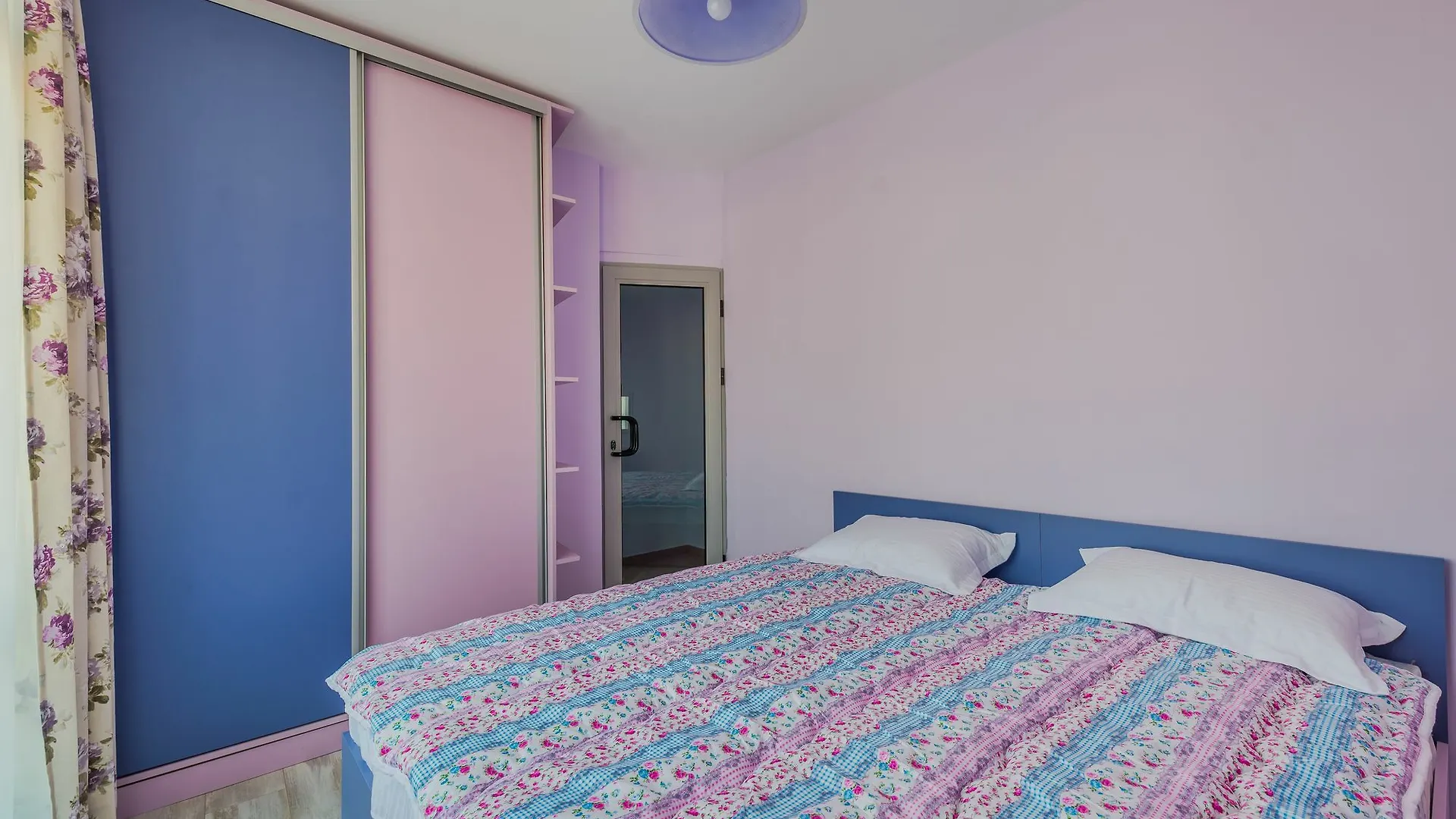Victory Apartments Sofia 3*,  Bulgaria
